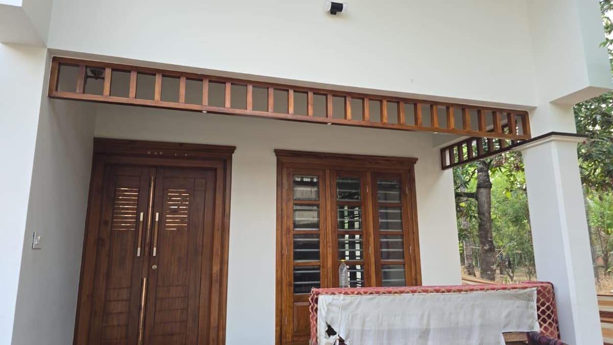 Sivanandha Project - Project