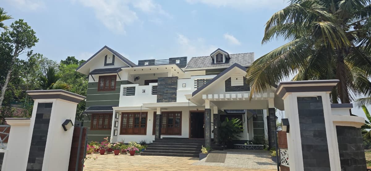 Sivanandha Project - Project