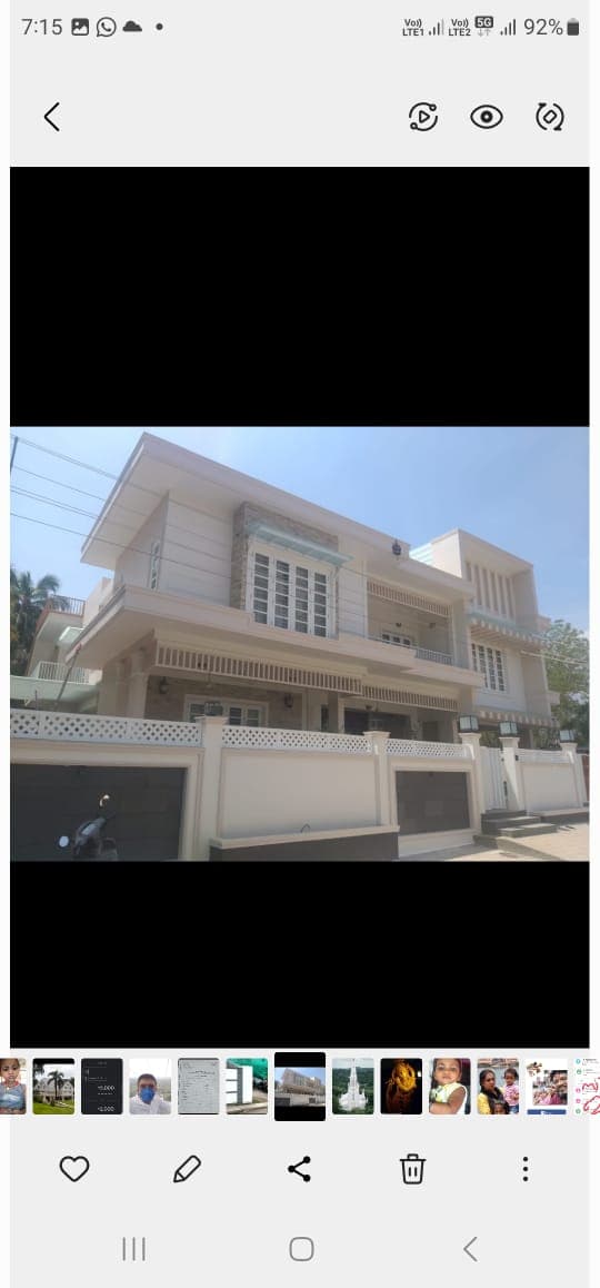 Sivanandha Project - Project