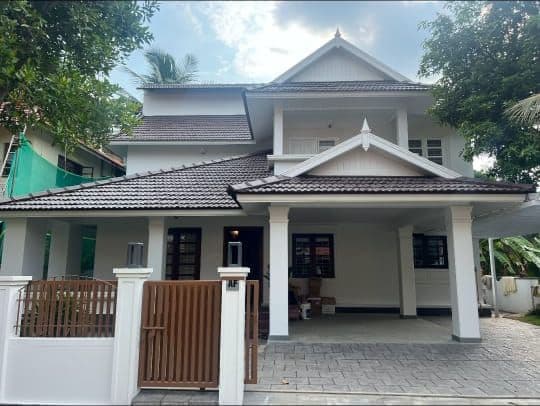 Sivanandha Project - Project