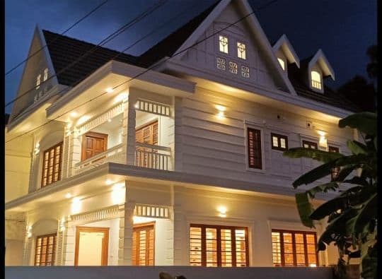 Sivanandha Project - Project