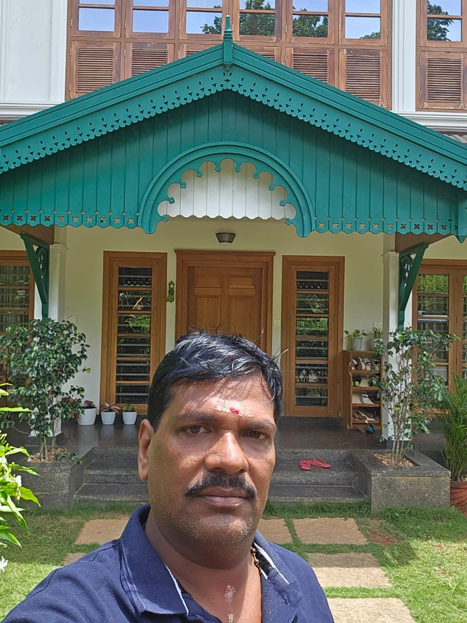 Sivanandha Project - Project