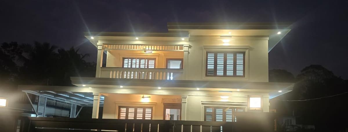 Sivanandha Project - Project