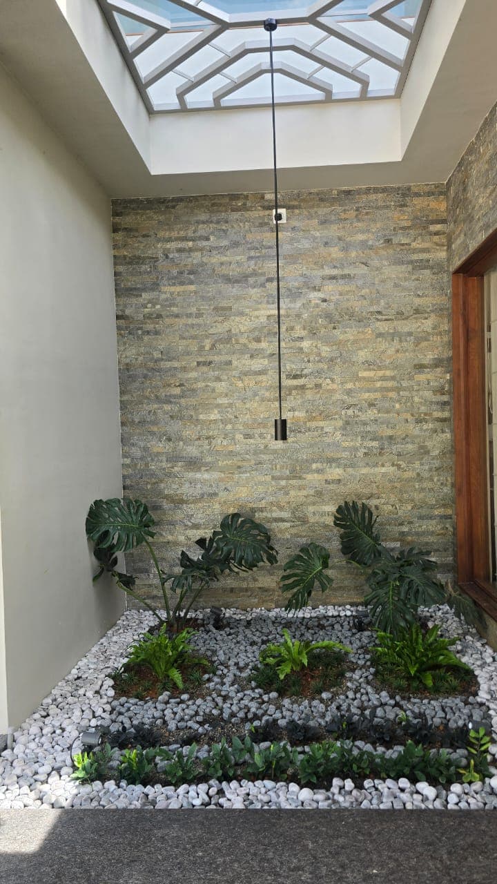 Sivanandha Project - Project