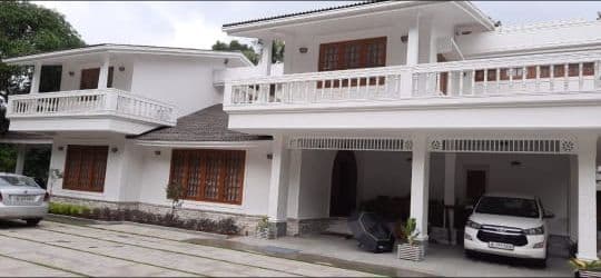 Sivanandha Project - Project