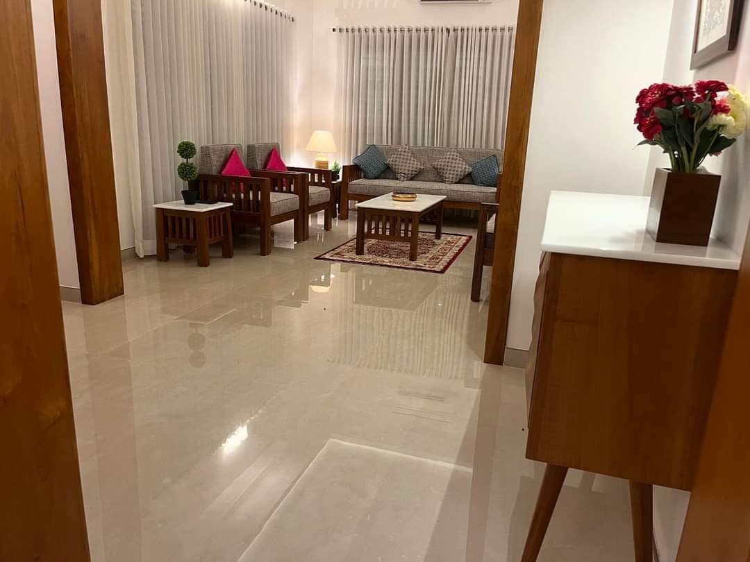 Sivanandha Project - Project