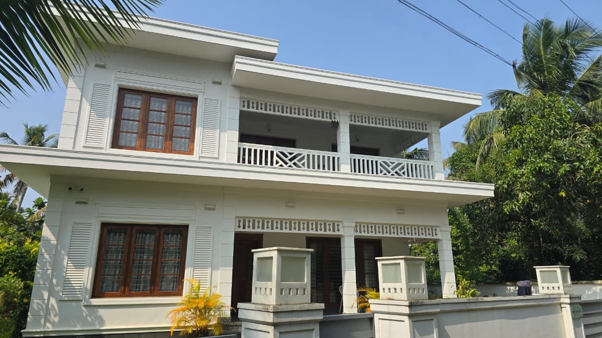 Sivanandha Project - Project