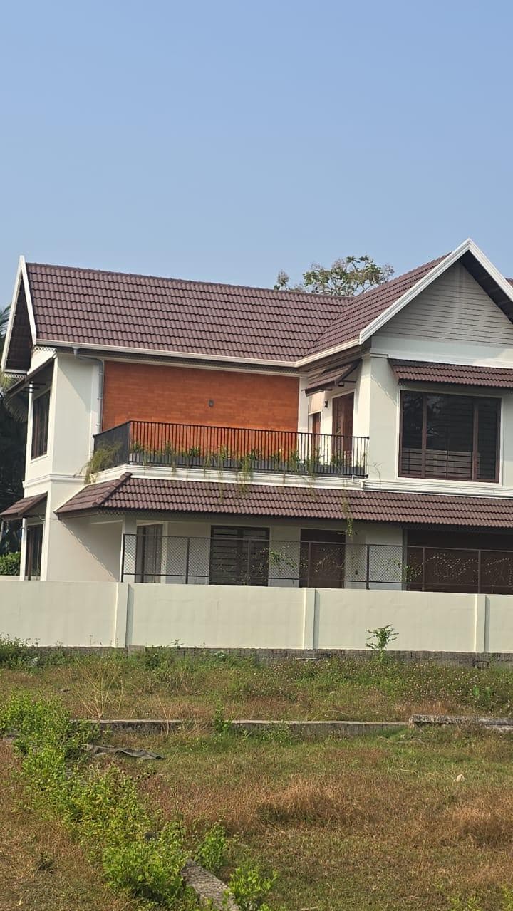 Sivanandha Project - Project