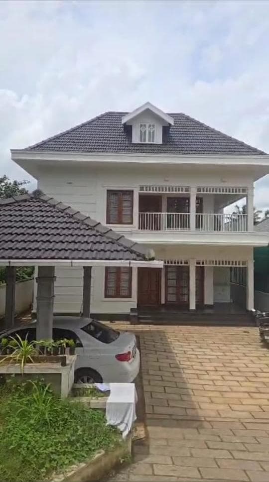 Sivanandha Project - Project