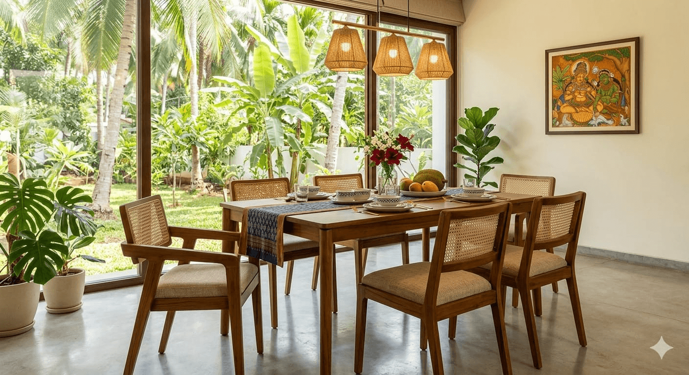 Dining Set